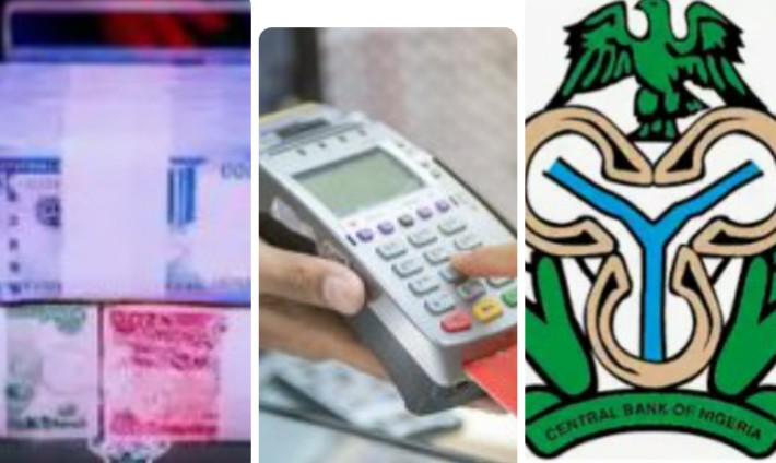 Naira scarcity: Emefiele summons PoS agents over high charges