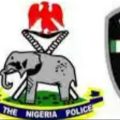 Police gun down alleged kidnapper, rescue six hostages in Benue