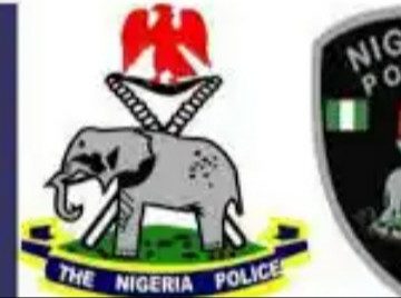 Four robbery suspects nabbed after stealing N.6m, maiming victim