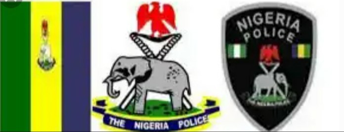 Two Nigerians nabbed for allegedly scamming 69-year-old foreigner