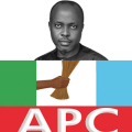 Edo 2024: Engr Ikhine indeed a strong candidate for  APC.