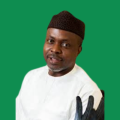 @63rd independence: A better Nigeria is possible, says Ikhine