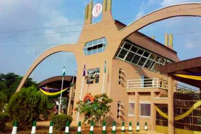 Appointment of UNIBEN alumnus as post national graduate Medical College President excites VC