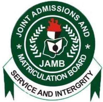 JAMB announces sales of 2024 UTME form, examination dates