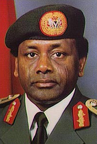Abacha’s stolen $150m in French Bank return to Nigeria