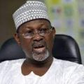 End cross-carpeting — Jega seeks transparent appointment into INEC