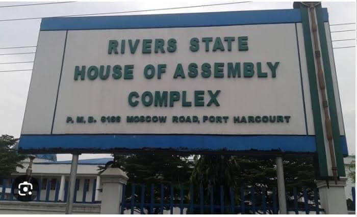 PDP asks defected Rivers lawmakers to vacate seats