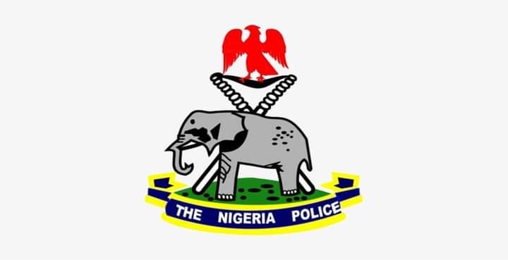 Truck crushes mother, child in front of Edo police station