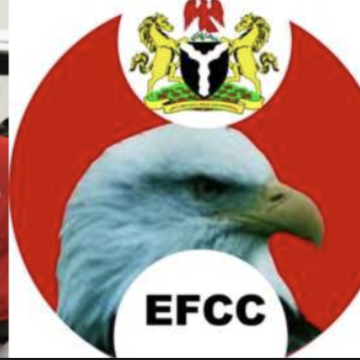 We receive 80 per cent petitions from CSOs — EFCC boss
