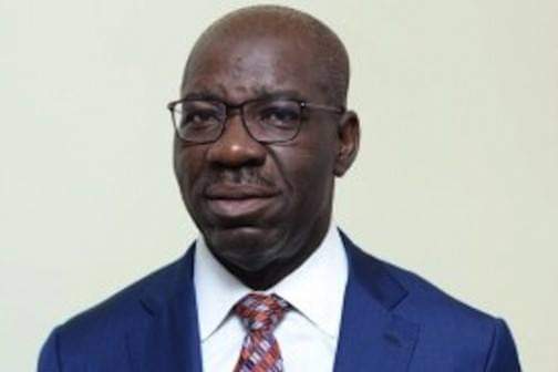 Edo govt failure to appoint court members frustrate justice delivery