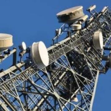 Telecos plan voice, data services tariff increase for GSM subscribers