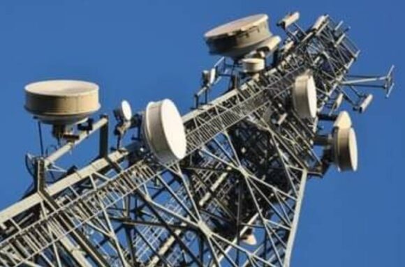 Telecos plan voice, data services tariff increase for GSM subscribers