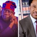 Don’t allow Nigeria to disintegrate, Senator Shehu Sani begs Nigerians