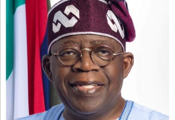 ‘How Tinubu ruined Nigeria’s foreign policy’