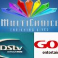 Multichoice: Nigerians to pay more for DSTV, GOtv