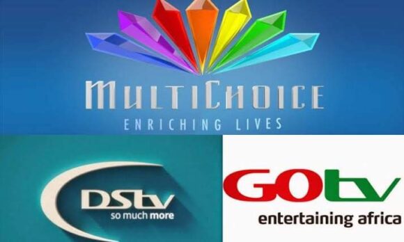 Multichoice: Nigerians to pay more for DSTV, GOtv