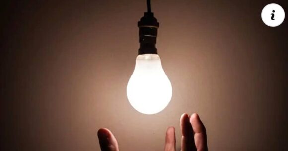 N2.9tr yearly electricity subsidy insensitive—FG