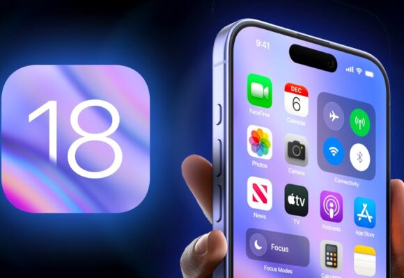 Why next iOS 18 can’t work with some iPhones