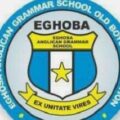 Day EGHOBA celebrated character and integrity