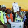 Edo, Ondo poll: INEC to begin continuous voters’ registration May 27