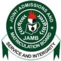 Registrar: JAMB records highest infraction in Edo