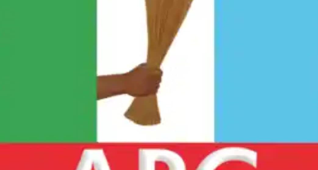 CP plotting my arrest, Edo APC chair cries out