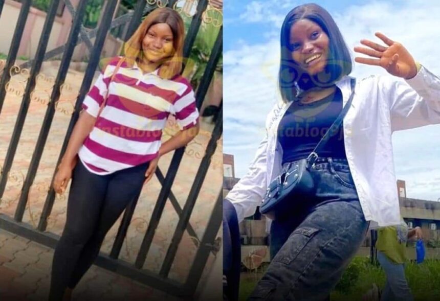 The theories behind murder of UNIBEN graduate