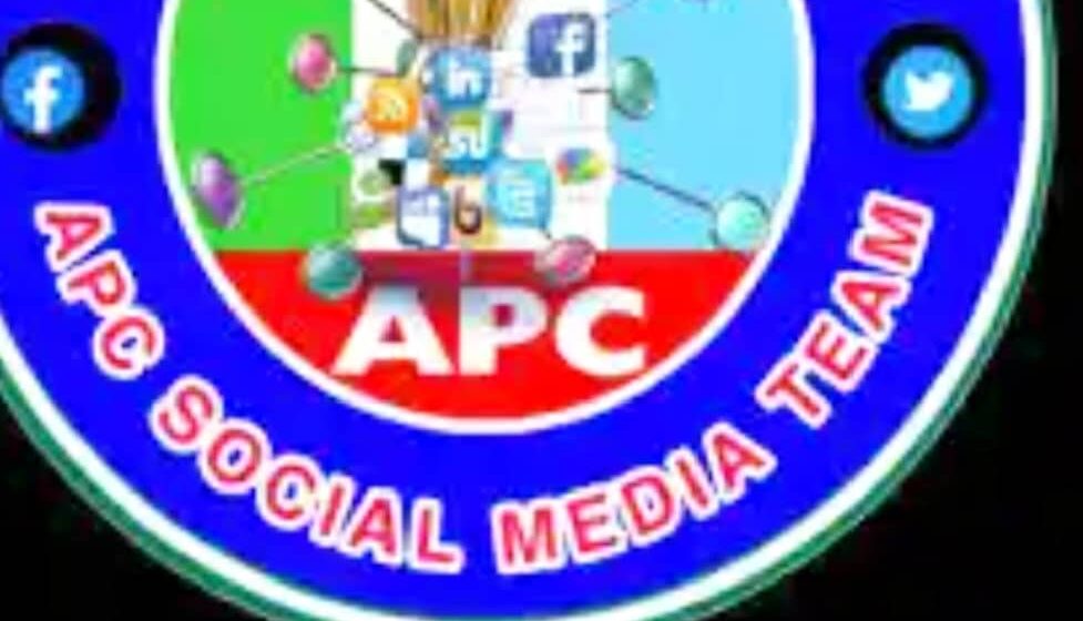 Poll: Edo APC hires 250 social Media influencers