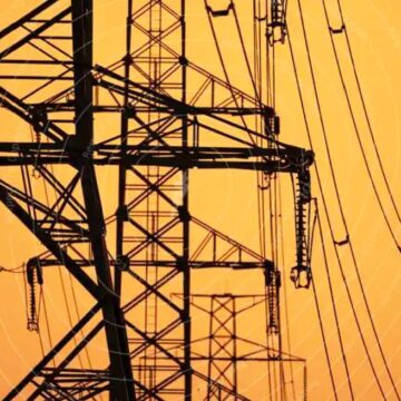 National disaster looms around TCN installations