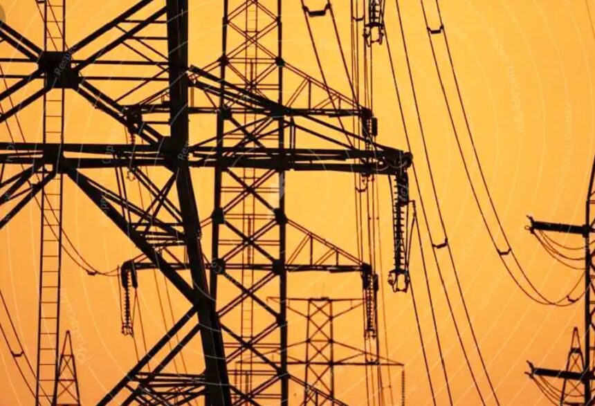 National disaster looms around TCN installations