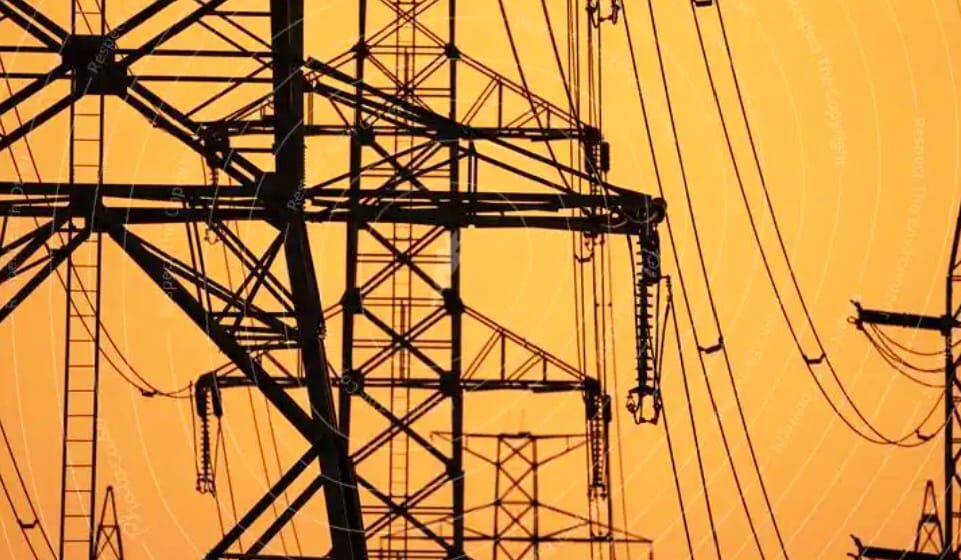 National disaster looms around TCN installations