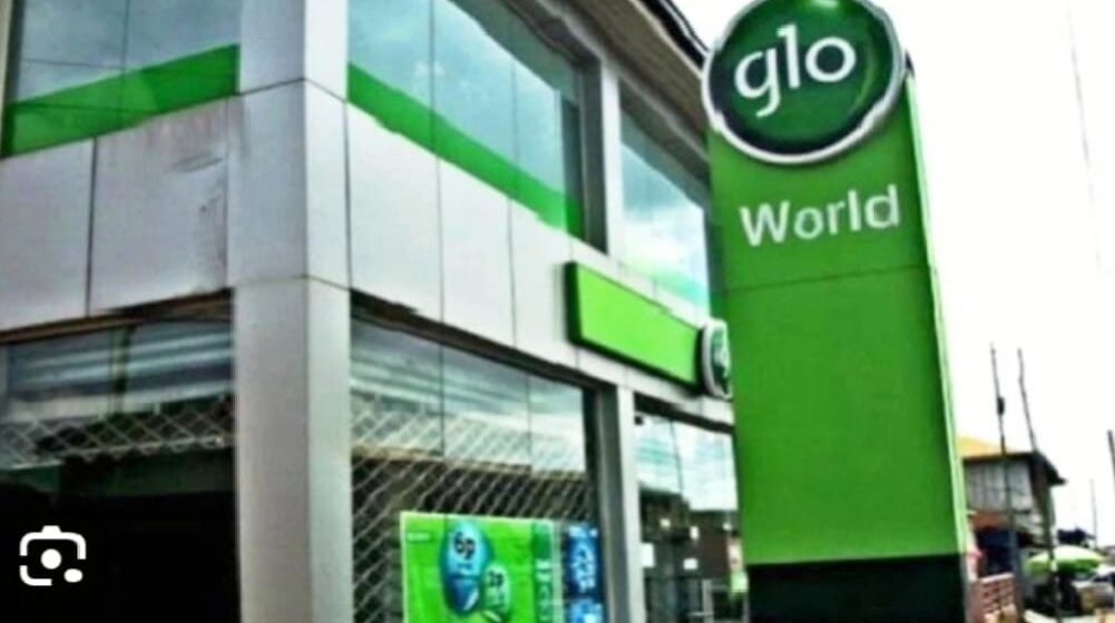 Glo thrills Gen Zs with My-G Bundles, special social, music data offering