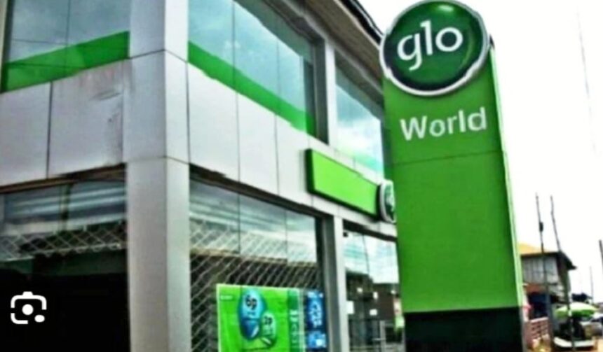 Glo thrills Gen Zs with My-G Bundles, special social, music data offering