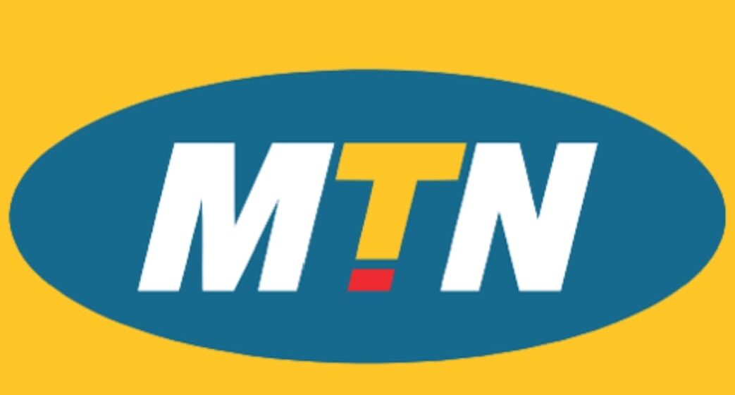 N1.9bn MTN scammers’ bail request adjourned