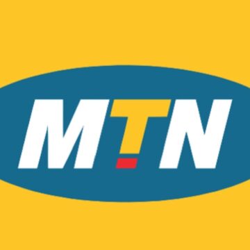 N1.9bn MTN scammers’ bail request adjourned