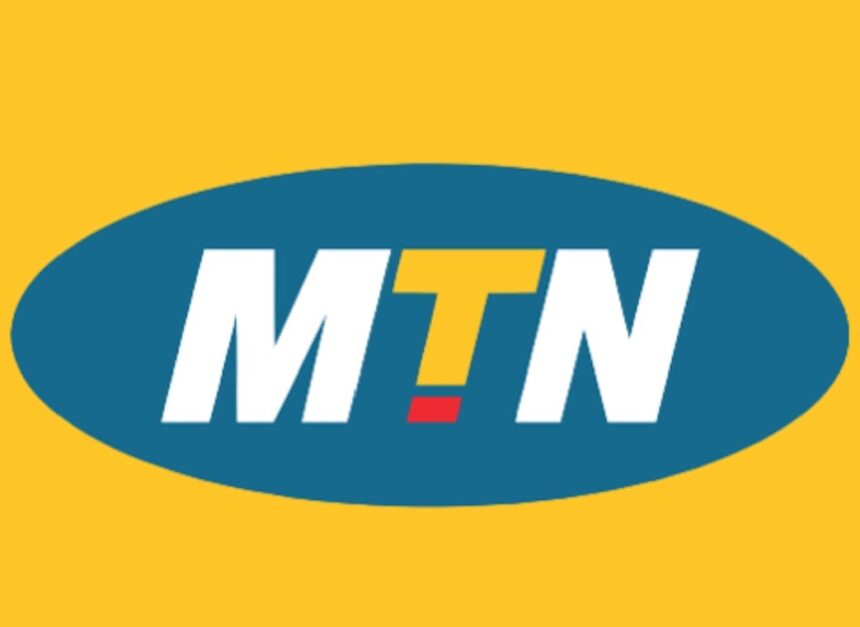 N1.9bn MTN scammers’ bail request adjourned