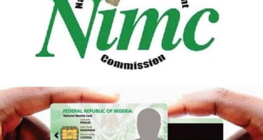 NIN needed to benefit from N40,000 rice — FG