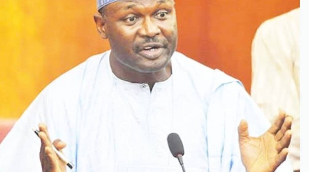 AP crisis: Court issues new directive to INEC