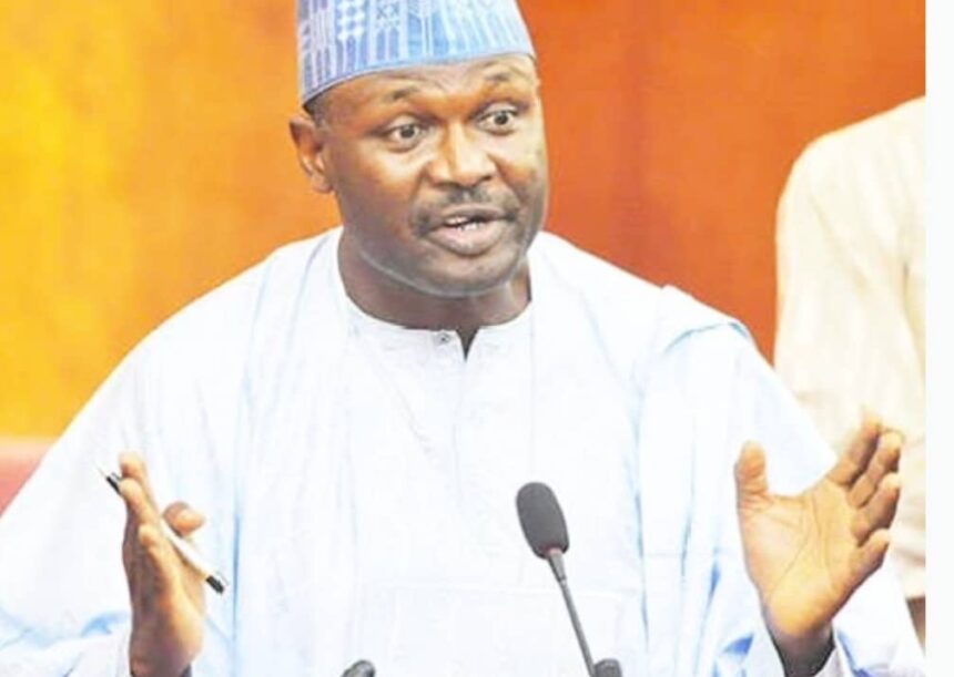 AP crisis: Court issues new directive to INEC