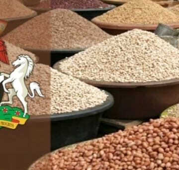 Edo govt: Why market unions enjoy monopoly