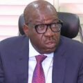 Edo LGAs pay Sept. salaries ahead of Saturday poll