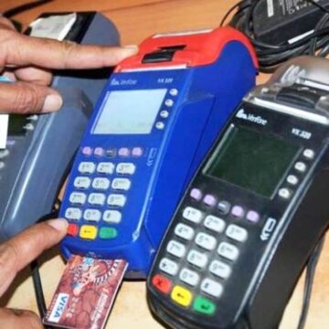 CAC threatens to shut down unregistered PoS