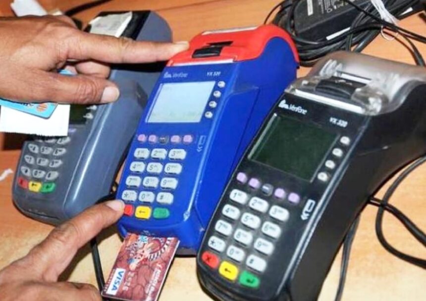 CAC threatens to shut down unregistered PoS