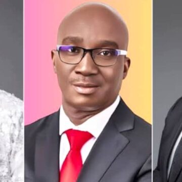 Yiaga Africa ‘postmortem’ on Edo poll stirs debate