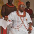 Royal feast precedes Benin monarch’s anniversary