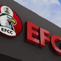 Edo attorney General, 2 others in EFCC custody