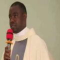 Edo Catholic Priest kidnapped during prayer