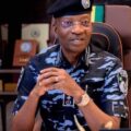 IGP orders probe into clash between security agents