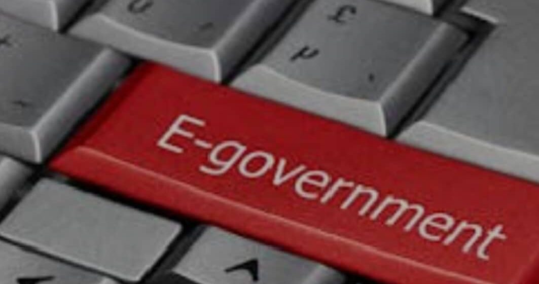 Edo e-governance platform under security threat