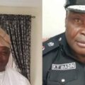 Retired CP takes over as Edo vigilante helmsman